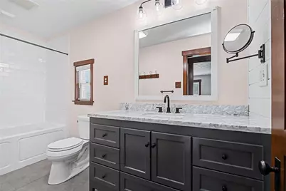 123 S Walnut Street, Germantown, OH 45327 - Photo 22