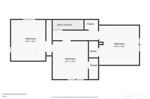 123 S Walnut St, Germantown, OH 45327 - Photo 46