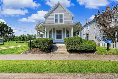 123 S Walnut Street, Germantown, OH 45327 - Photo 2