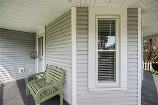 123 S Walnut St, Germantown, OH 45327 - Photo 8