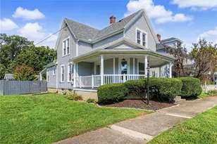 123 S Walnut St, Germantown, OH 45327 - Photo 44
