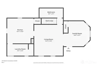123 S Walnut St, Germantown, OH 45327 - Photo 48