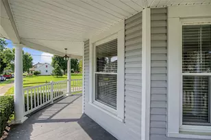 123 S Walnut St, Germantown, OH 45327 - Photo 6