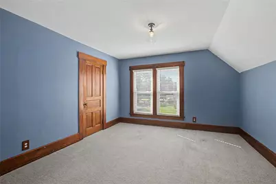123 S Walnut Street, Germantown, OH 45327 - Photo 26