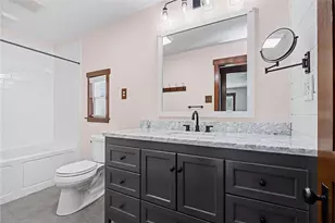 123 S Walnut St, Germantown, OH 45327 - Photo 22