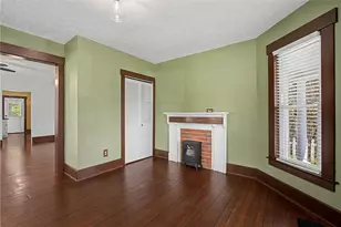 123 S Walnut St, Germantown, OH 45327 - Photo 12
