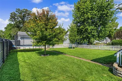 123 S Walnut Street, Germantown, OH 45327 - Photo 42