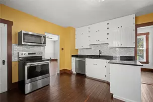 123 S Walnut St, Germantown, OH 45327 - Photo 18