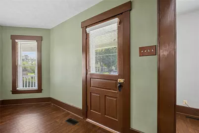 123 S Walnut Street, Germantown, OH 45327 - Photo 10