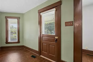 123 S Walnut St, Germantown, OH 45327 - Photo 10