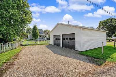 123 S Walnut Street, Germantown, OH 45327 - Photo 40