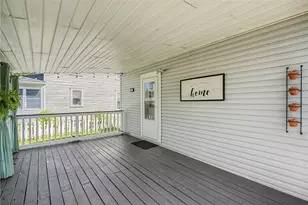 123 S Walnut St, Germantown, OH 45327 - Photo 34