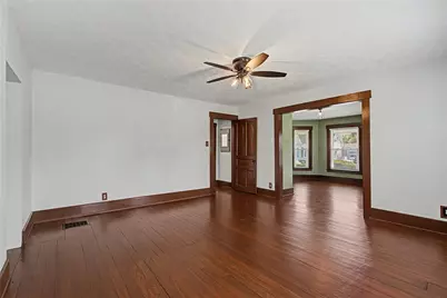 123 S Walnut Street, Germantown, OH 45327 - Photo 14