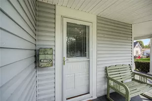 123 S Walnut St, Germantown, OH 45327 - Photo 8