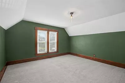 123 S Walnut Street, Germantown, OH 45327 - Photo 30