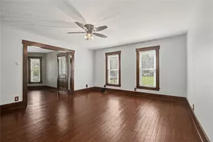 123 S Walnut St, Germantown, OH 45327 - Photo 12