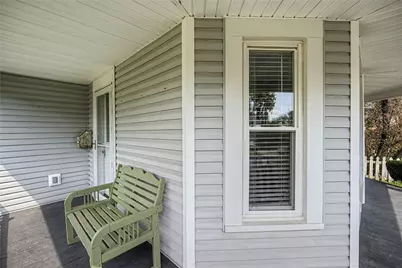 123 S Walnut Street, Germantown, OH 45327 - Photo 8