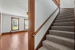 123 S Walnut St, Germantown, OH 45327 - Photo 24