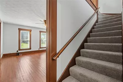 123 S Walnut Street, Germantown, OH 45327 - Photo 24