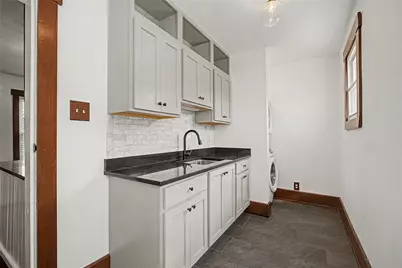 123 S Walnut Street, Germantown, OH 45327 - Photo 20