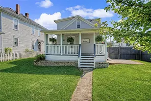 123 S Walnut St, Germantown, OH 45327 - Photo 36
