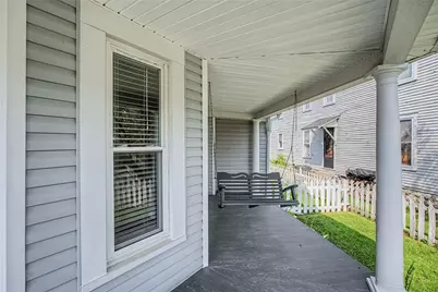 123 S Walnut Street, Germantown, OH 45327 - Photo 6