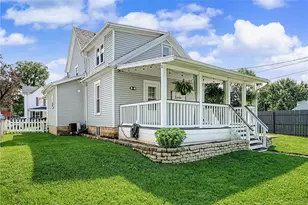 123 S Walnut St, Germantown, OH 45327 - Photo 38
