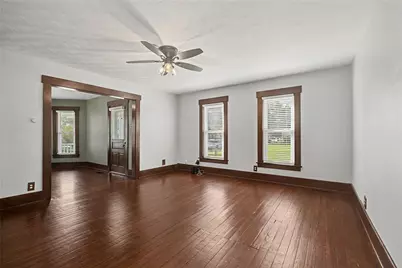 123 S Walnut Street, Germantown, OH 45327 - Photo 14