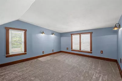 123 S Walnut Street, Germantown, OH 45327 - Photo 28