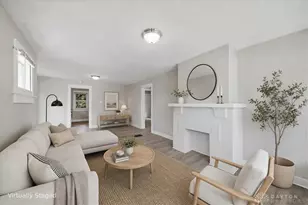 503 Sheridan Ave, Dayton, OH 45403 - Photo 1