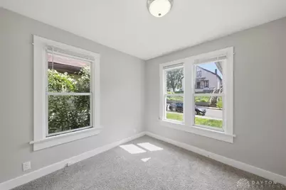 503 Sheridan Avenue, Dayton, OH 45403 - Photo 18