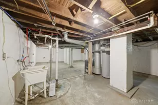 503 Sheridan Ave, Dayton, OH 45403 - Photo 26