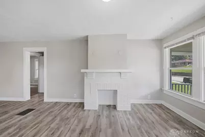 503 Sheridan Avenue, Dayton, OH 45403 - Photo 10