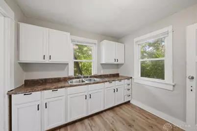 503 Sheridan Avenue, Dayton, OH 45403 - Photo 12