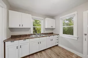 503 Sheridan Ave, Dayton, OH 45403 - Photo 12