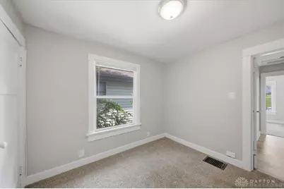 503 Sheridan Avenue, Dayton, OH 45403 - Photo 16