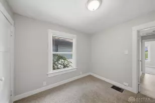 503 Sheridan Ave, Dayton, OH 45403 - Photo 16