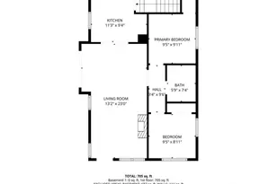 503 Sheridan Ave, Dayton, OH 45403 - Photo 6