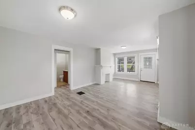 503 Sheridan Avenue, Dayton, OH 45403 - Photo 8