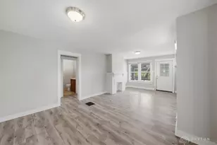 503 Sheridan Ave, Dayton, OH 45403 - Photo 8