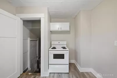 503 Sheridan Avenue, Dayton, OH 45403 - Photo 14