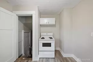 503 Sheridan Ave, Dayton, OH 45403 - Photo 14