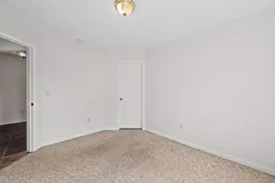 6832 Union Rd, Englewood, OH 45322 - Photo 40