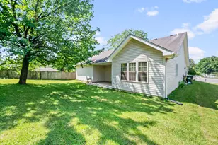 6832 Union Rd, Englewood, OH 45322 - Photo 50