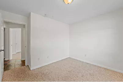 6832 Union Road, Englewood, OH 45322 - Photo 44