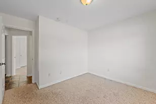 6832 Union Rd, Englewood, OH 45322 - Photo 44