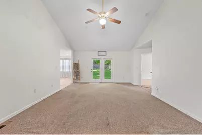6832 Union Road, Englewood, OH 45322 - Photo 12