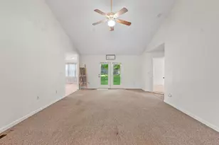 6832 Union Rd, Englewood, OH 45322 - Photo 12