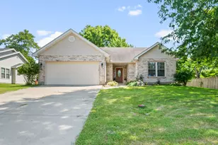 6832 Union Rd, Englewood, OH 45322 - Photo 1