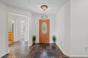 6832 Union Rd, Englewood, OH 45322 - Photo 8